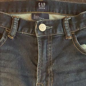 Blue Jeans, Boys size 14